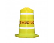 High Voltage Cable Cover